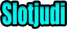 Slotjudi